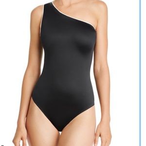 Jason Wu Bodysuit